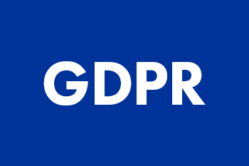 Webradioportugalonline